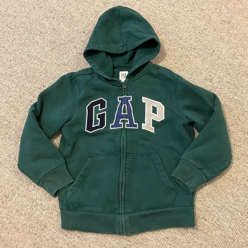 EUC Gap Sweatshirt